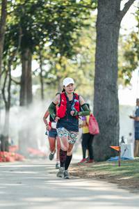 BIB: 
                            <button type="button" onclick="openModal(27350519)" class="btn btn-primary btn-sm float-right btn-popup" data-toggle="modal" data-target=".modal-high-quality">
                        <i class="fas fa-shopping-cart"></i> Add to Cart
                    </button>
                                            <button type="button" onclick="isThisMe(27350519, true)" class="btn btn-success btn-sm float-right btn-popup btn-isme hidden" data-toggle="tooltip" data-placement="bottom" title="นี่คือรูปของคุณใช่ไหม คลิกที่นี่เพื่อเอาเข้าอัลบั้ม">
                        <i class="fas fa-plus"></i> Add to album
                    </button>
                    <button type="button" onclick="isThisMe(27350519, false)" class="btn btn-warning btn-sm float-right btn-popup btn-isnotme hidden">
                        <i class="fas fa-ban"></i> Remove from album
                    </button>